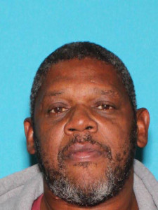 Maurice Michael Napier a registered Sex Offender of Michigan