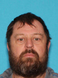 Michael Anthony Dubois a registered Sex Offender of Michigan