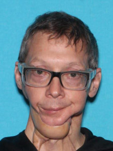 Matthew Robert Jaworski a registered Sex Offender of Michigan