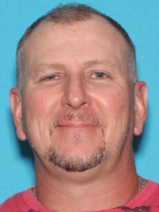 Tj Lee Rose a registered Sex Offender of Michigan