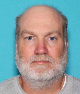 Kenneth J Last a registered Sex Offender of Michigan