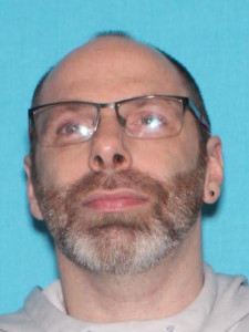 Michael Philip Leenknecht a registered Sex Offender of Michigan