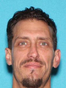 Jereme Ryan Revord a registered Sex Offender of Michigan