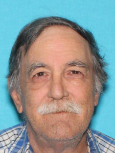 Jerry Ray Wetherell a registered Sex Offender of Michigan