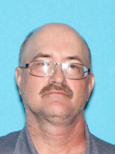 Paul Sellers a registered Sex Offender of Michigan