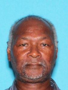 Robert Johnson a registered Sex Offender of Michigan