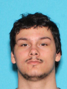 Heith Nikodem a registered Sex Offender of Michigan