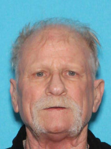 Billy Dale Broadbent a registered Sex Offender of Michigan
