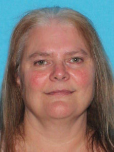 Terri Lynn Jennette a registered Sex Offender of Michigan