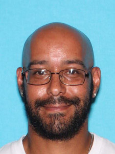 Kevin Michael Marshall a registered Sex Offender of Michigan