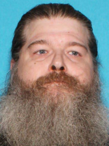 Jerome Matthew Mcmahan a registered Sex Offender of Michigan