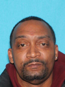 Ronald Deshawn-moore Adams a registered Sex Offender of Michigan