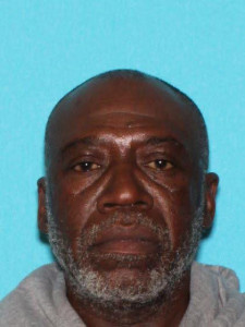 Michael Andre Abram a registered Sex Offender of Michigan
