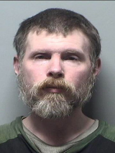 Matthew James Wazny a registered Sex Offender of Michigan