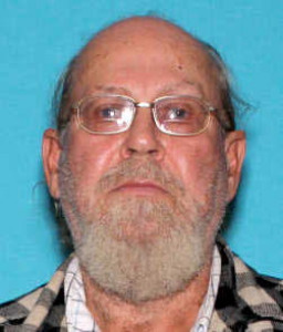 Terry Donn Quick a registered Sex Offender of Michigan