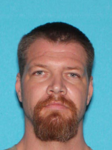 Glen Michael Slingerland a registered Sex Offender of Michigan