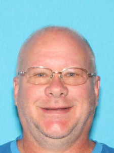 Rolland Shawn Bender a registered Sex Offender of Michigan