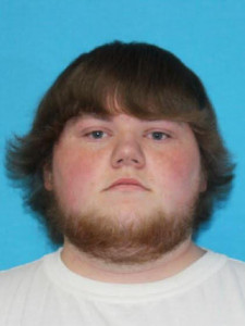Steven Allen Keeley a registered Sex Offender of Michigan