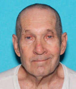 Larry Thomas Neighbours a registered Sex Offender of Michigan