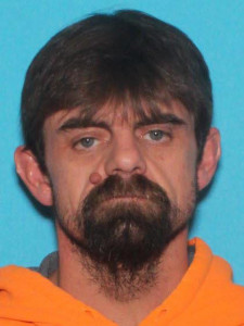 David Michael Schwartz a registered Sex Offender of Michigan
