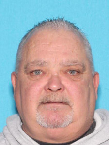 Kenneth Matthew Richardson a registered Sex Offender of Michigan