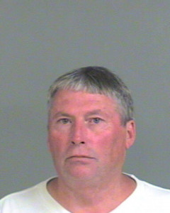 Douglas Paul Guffey a registered Sex Offender of Michigan