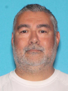 Miguel Angel Rapin a registered Sex Offender of Michigan