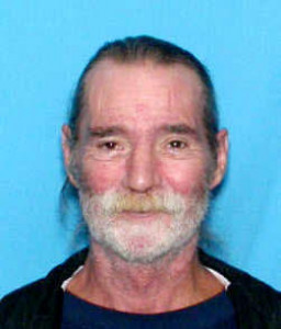 Ronald Peters a registered Sex Offender of Michigan