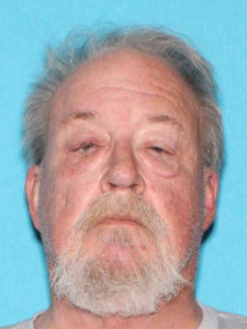 Michael Joseph Gandy a registered Sex Offender of Michigan