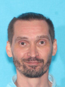 Steven Michael Sanders a registered Sex Offender of Michigan