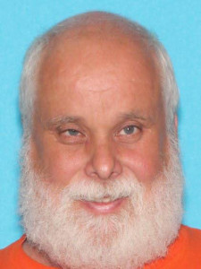 Howard Burt Davison a registered Sex Offender of Michigan