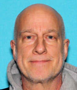 Randall Albert Lanenga a registered Sex Offender of Michigan
