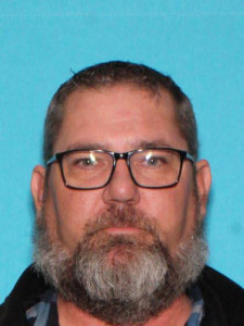 Jonathan King Meyer a registered Sex Offender of Michigan