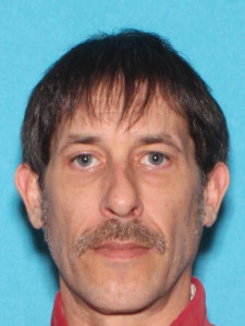 Gregory Lawrence Czarnowski a registered Sex Offender of Michigan