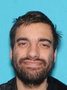 Skyler James Lautner a registered Sex Offender of Michigan
