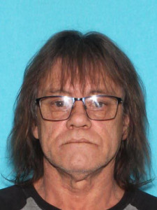 Brian John Ferguson a registered Sex Offender of Michigan
