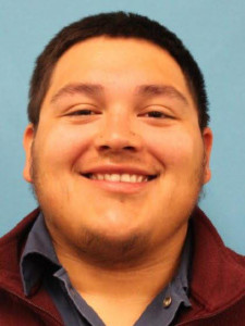 Adalberto Garcia a registered Sex Offender of Michigan