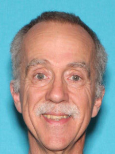 Michael Charles Maier a registered Sex Offender of Michigan