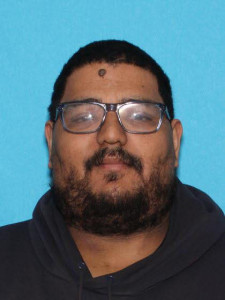 Vicente Antonio-luis Raganit a registered Sex Offender of Michigan