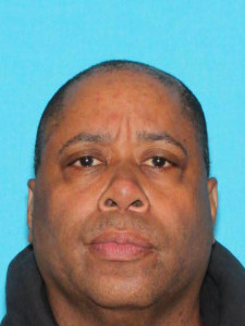 Eddie Lawrence Murphy a registered Sex Offender of Michigan