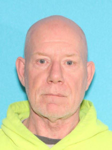 James Troy Decamp a registered Sex Offender of Michigan