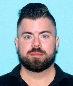 Wayne Thomas Sayre a registered Sex Offender of Michigan