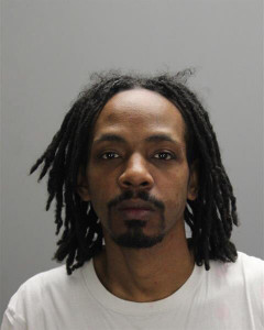 Joshua James Sims a registered Sex Offender of Michigan