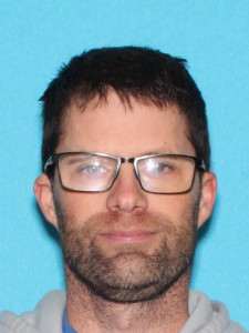 Michael Ray Staley a registered Sex Offender of Michigan