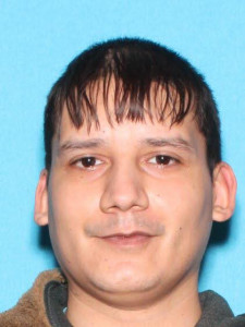 Robert Wayne Cagle a registered Sex Offender of Michigan