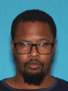 Christopher Alexander Riddle a registered Sex Offender of Michigan