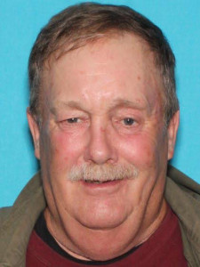 Jeffrey Duane Smith a registered Sex Offender of Michigan