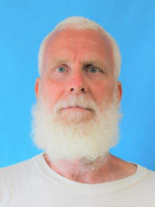 Delbert Eugene Woodruff a registered Sex Offender of Michigan
