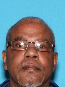 Robert Lewis Abner a registered Sex Offender of Michigan