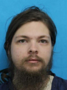 Jason Stephen Sachs a registered Sex Offender of Michigan